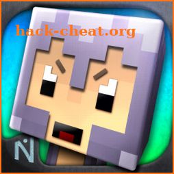 CivCrafter icon