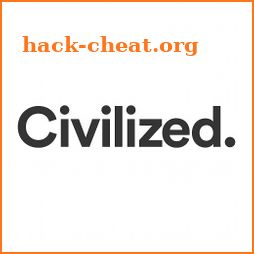 Civilized Events icon