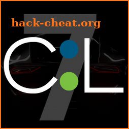 CL7 icon