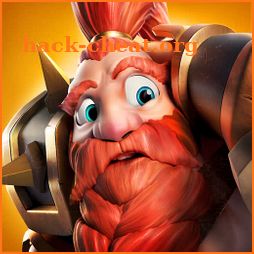 클래시 붐(Clash Boom) icon