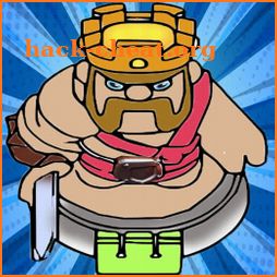 Clash Mini tips icon