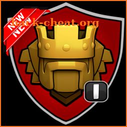 cLaSH oF FHX MAGIC Th 12 icon