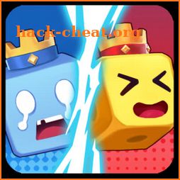 Clash of Joy icon