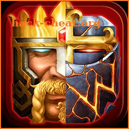 Clash of Kings:The West icon