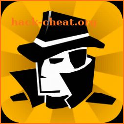 clash of spy - shoot puzzles icon