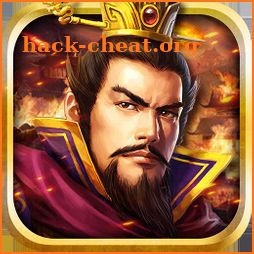 Clash of Three Kingdoms icon