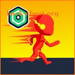 Clash Run - Free Robux - Roblominer icon