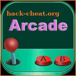 Classic Arcade icon