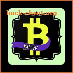 Classic Free Bitcoin - Faucet BTC Satoshi - Zelts icon