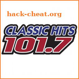 Classic Hits 101.7 icon