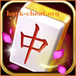 Classic MahJong Solitaire : Blast Quest icon