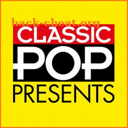 Classic Pop Presents icon