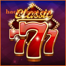 Classic Slot Machines icon