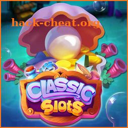 Classic Slots - 777 icon