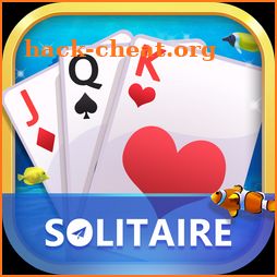 Classic Solitaire Journey icon