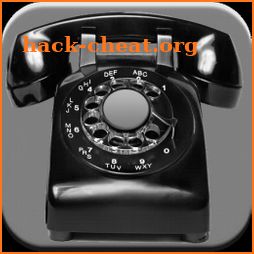 Classic Telephone Ringtones icon