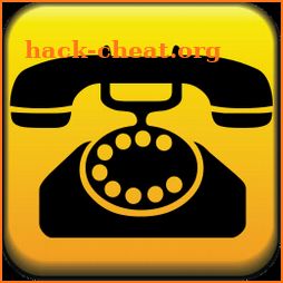 Classic Telephone Ringtones icon