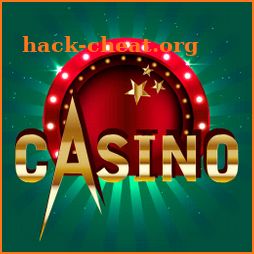 Classic Western Big Win Slots icon