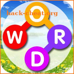 Classic Words -Free  Wordscape Game & Word Connect icon