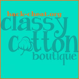 Classy Cotton icon