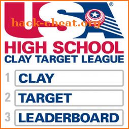 Clay Target Leaderboard icon