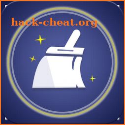 Clean Expert icon