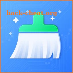 Clean Master icon