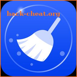 Clean Master icon