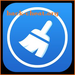 Clean My Android icon