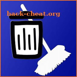 Clean Up San Juan icon