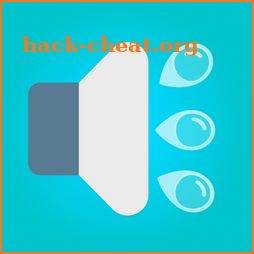 CleanSpeaker icon