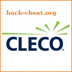 Cleco MyAccount icon