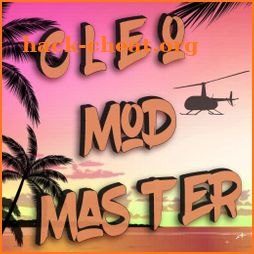 CLEO MOD Master icon