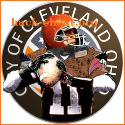 Cleveland Football News icon