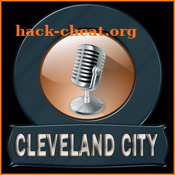 Cleveland Radio Stations icon