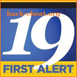 Cleveland19 FirstAlert Weather icon