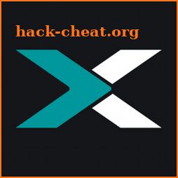 cleverdox Demo icon