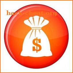 Click Cash - Best Reward App icon