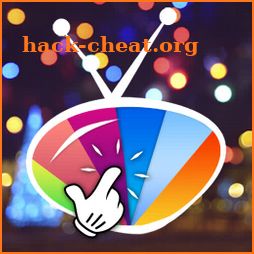 CLICK TV PREMIUM icon