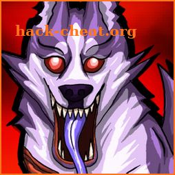 Clicker of the Dead 2 - Zombie Clicker Game icon