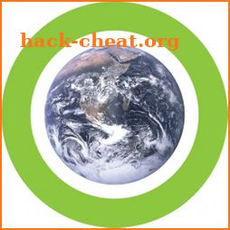 Climate Reality Training icon