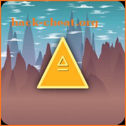 Climb Higher - Physics Puzzle Platformer icon