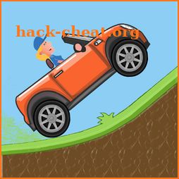 Climb Racing icon