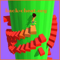 ClimbTheTower icon