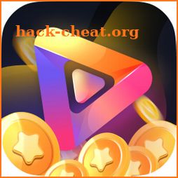 Clip Coin icon