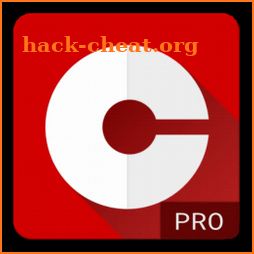 Clipboard Manager : Clipo Pro icon