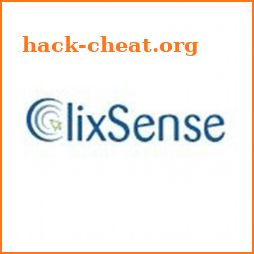 Clixsense Earn Money icon