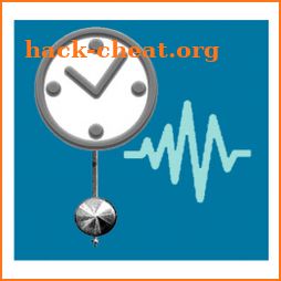 Clock Tuner icon