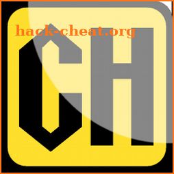 CloneHeroX icon