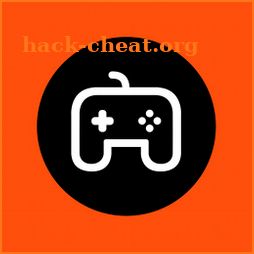 Cloud Gaming Zone-PC Games icon